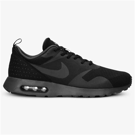 nike air tavas schwarz herren|Buy Air Max Tavas Shoes: New Releases & Iconic Styles .